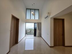 The Botany At Dairy Farm (D23), Condominium #554266301